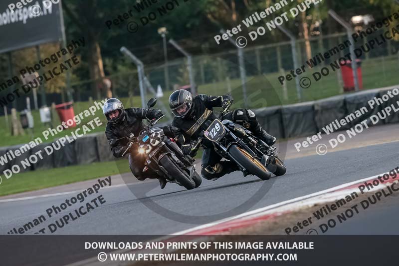 brands hatch photographs;brands no limits trackday;cadwell trackday photographs;enduro digital images;event digital images;eventdigitalimages;no limits trackdays;peter wileman photography;racing digital images;trackday digital images;trackday photos